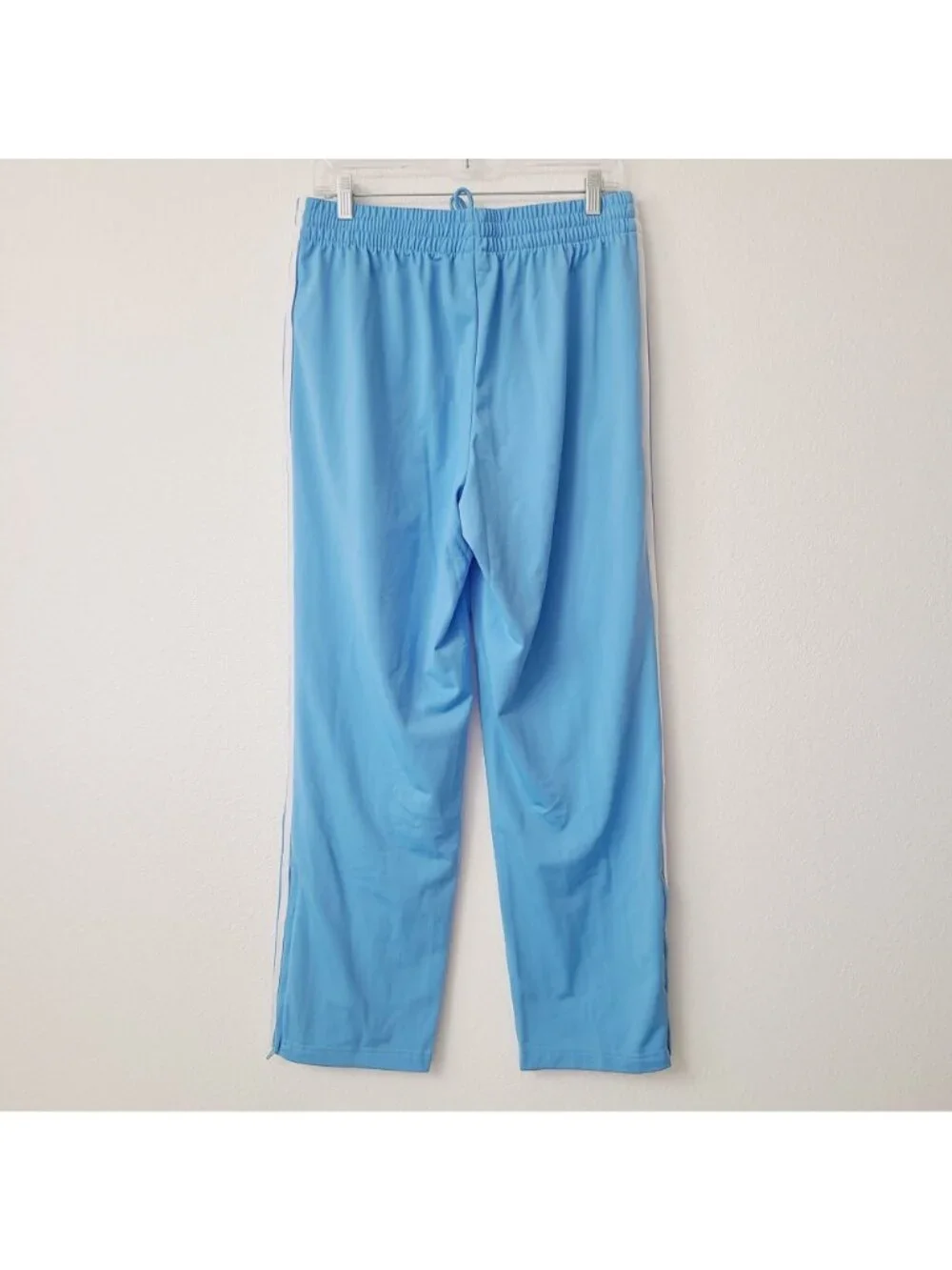 Adidas Originals Firebird Track Pants IM9469 Size 3XL Blue